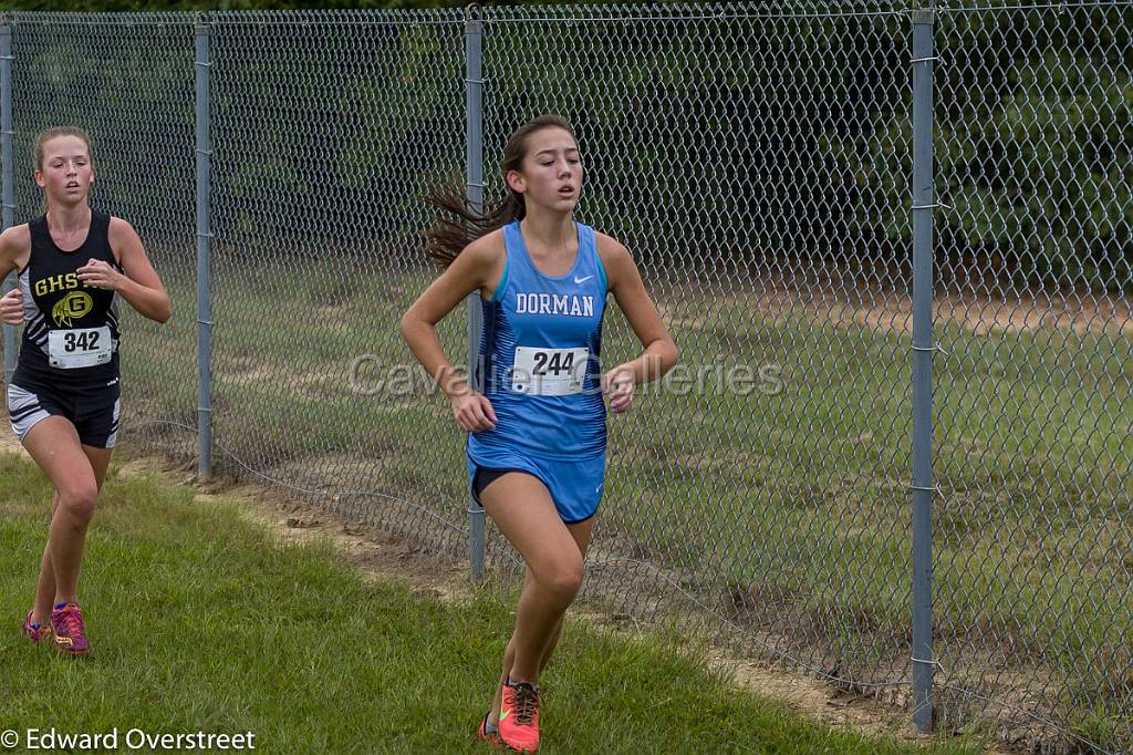 VarsityGirlsXClassic 122.jpg